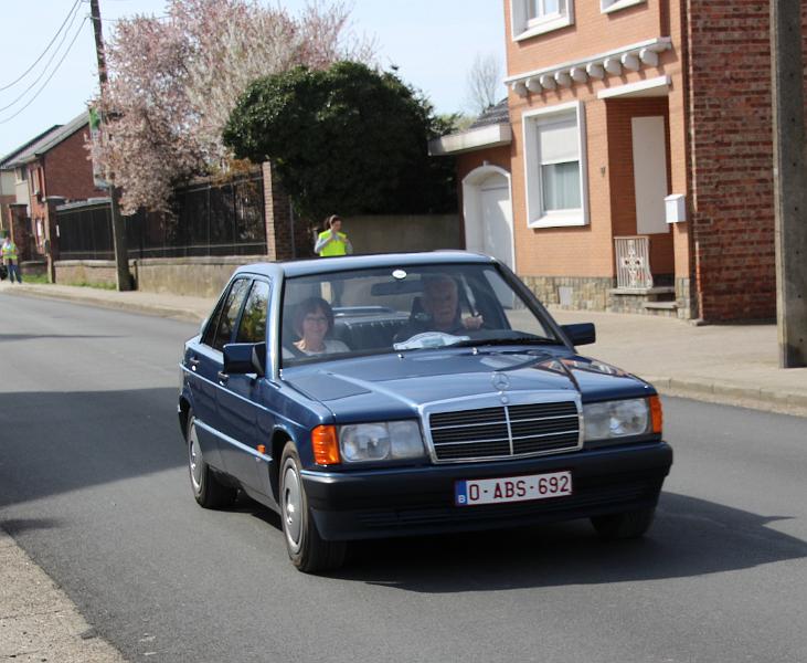 Mg Openingsrit_(123).JPG